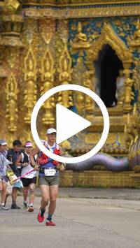 BIB:  <button type="button" onclick="openModal(26805057)" class="btn btn-primary btn-sm float-right" data-toggle="modal" data-target=".modal-high-quality">
                <i class="fa fa-download"></i> Download
                </button>